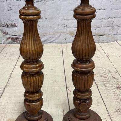 Sale Photo Thumbnail #389