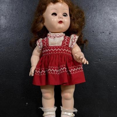 Sale Photo Thumbnail #226