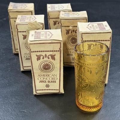 Sale Photo Thumbnail #256