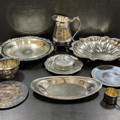 Sale Photo Thumbnail #253