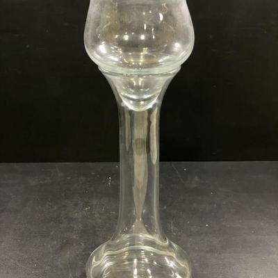 Sale Photo Thumbnail #231