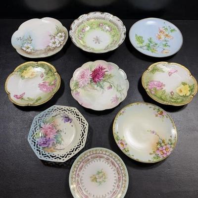 Sale Photo Thumbnail #346