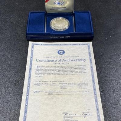 Sale Photo Thumbnail #188