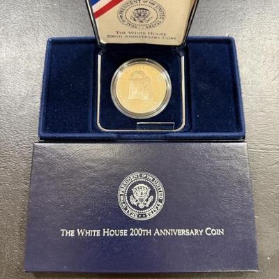 Sale Photo Thumbnail #219