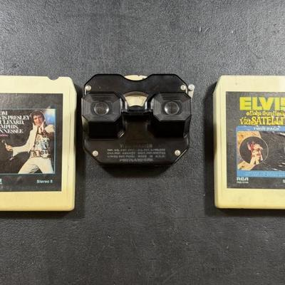 Sale Photo Thumbnail #331