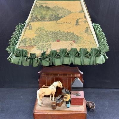 Sale Photo Thumbnail #39