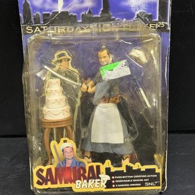 Sale Photo Thumbnail #58