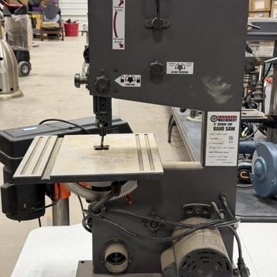 Sale Photo Thumbnail #373