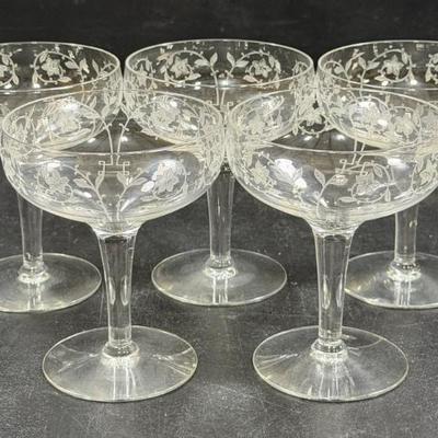 Sale Photo Thumbnail #132