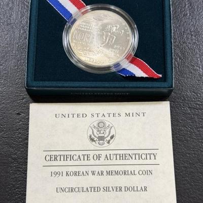 Sale Photo Thumbnail #177