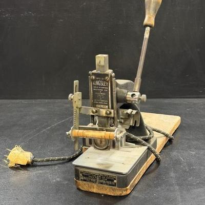 Sale Photo Thumbnail #393