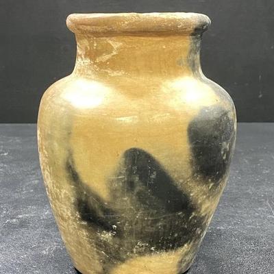 Sale Photo Thumbnail #176