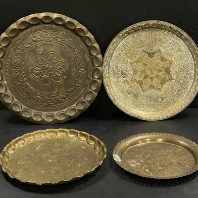 Sale Photo Thumbnail #186