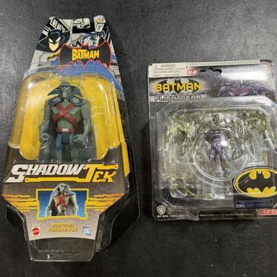 Sale Photo Thumbnail #225