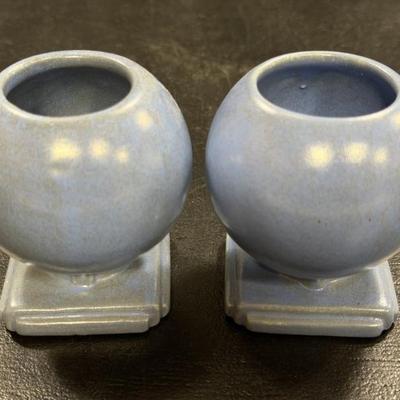 Sale Photo Thumbnail #143