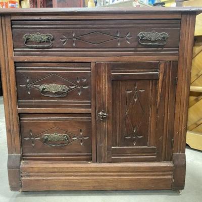 Sale Photo Thumbnail #125