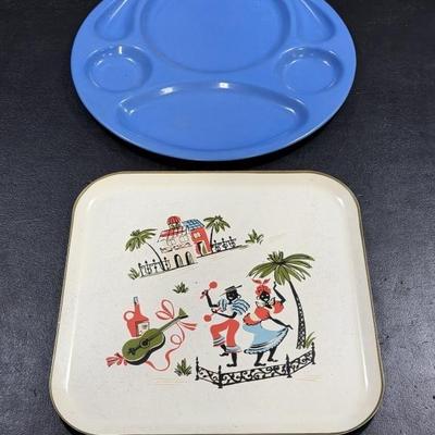 Sale Photo Thumbnail #338