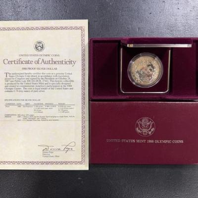 Sale Photo Thumbnail #273