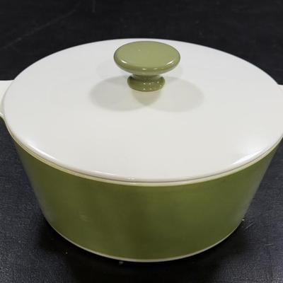 Sale Photo Thumbnail #356