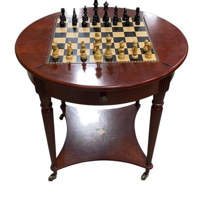 Sale Photo Thumbnail #95