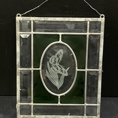 Sale Photo Thumbnail #178