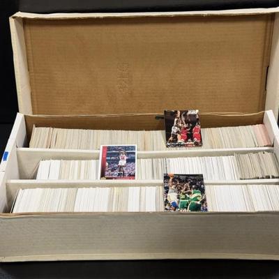 Sale Photo Thumbnail #42