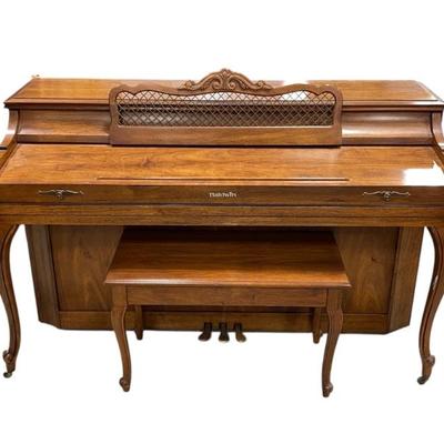 Sale Photo Thumbnail #30