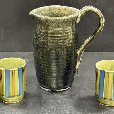 Sale Photo Thumbnail #336