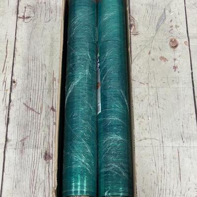 Sale Photo Thumbnail #25