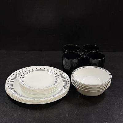 Sale Photo Thumbnail #396