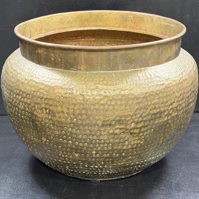 Sale Photo Thumbnail #106