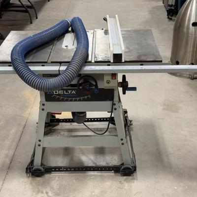 Sale Photo Thumbnail #384