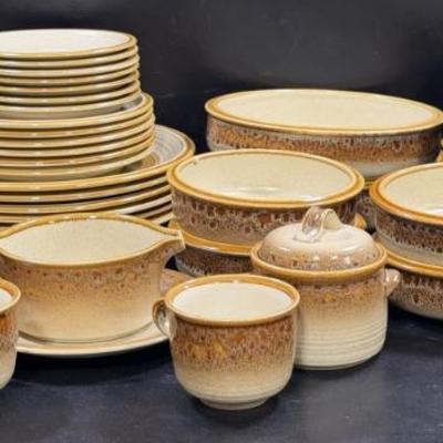 Sale Photo Thumbnail #140