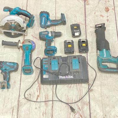 Sale Photo Thumbnail #254