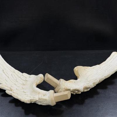 Sale Photo Thumbnail #399