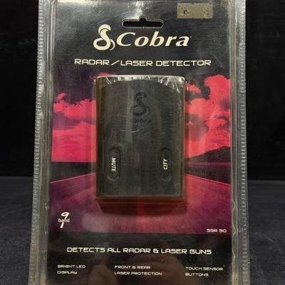 Sale Photo Thumbnail #364