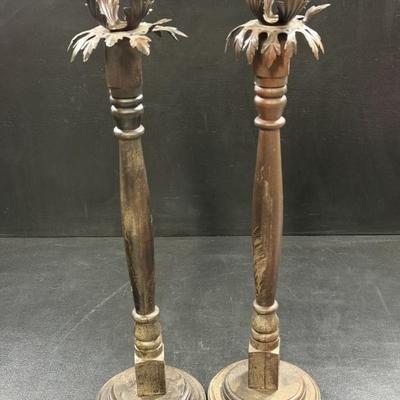 Sale Photo Thumbnail #391