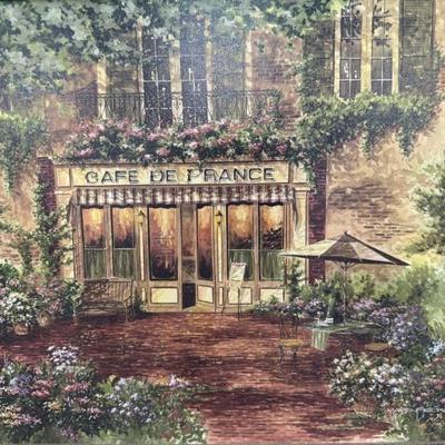 Sale Photo Thumbnail #386