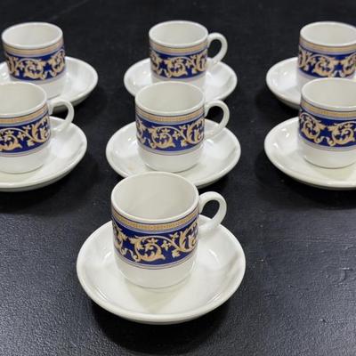 Sale Photo Thumbnail #368