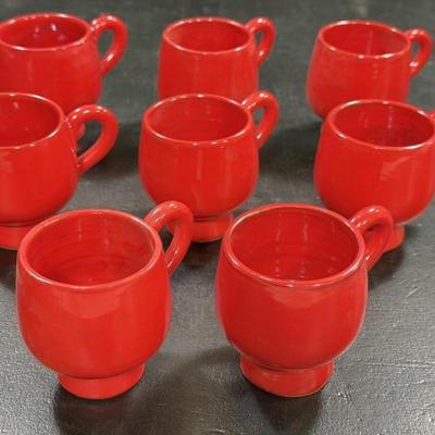 Sale Photo Thumbnail #141