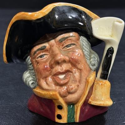 Sale Photo Thumbnail #145