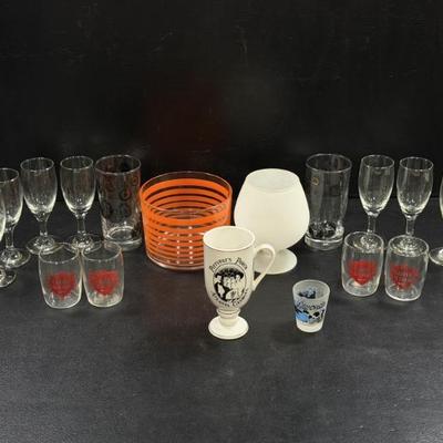 Sale Photo Thumbnail #337