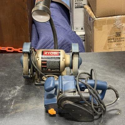 Sale Photo Thumbnail #377