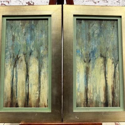 Sale Photo Thumbnail #311