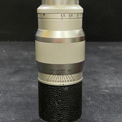 Sale Photo Thumbnail #168