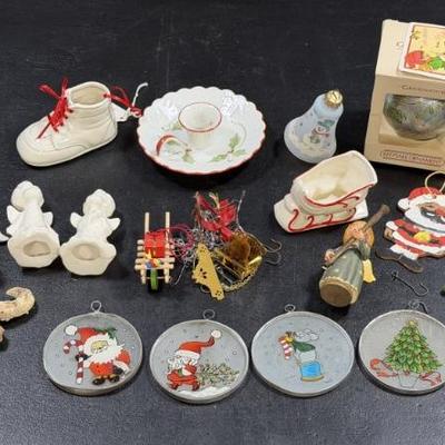 Sale Photo Thumbnail #350