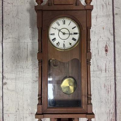 Sale Photo Thumbnail #316