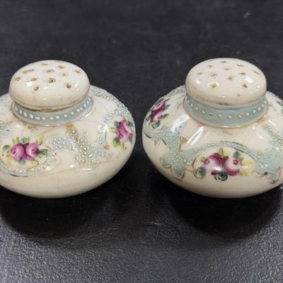 Sale Photo Thumbnail #158