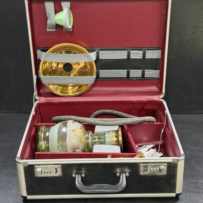 Sale Photo Thumbnail #284