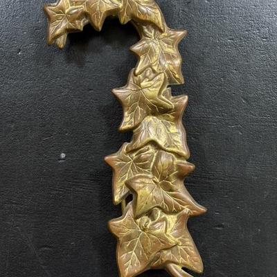 Sale Photo Thumbnail #76